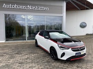 Opel Corsa 2023