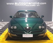 Alfa Romeo GTV 1996