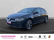 Volkswagen Polo 2022