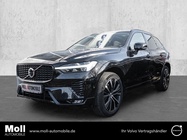 Volvo XC60 2024