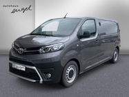 Toyota Proace 2019