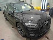 Audi Q5 2024