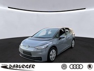 Volkswagen ID.3 2022