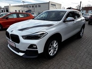 BMW X2 2019