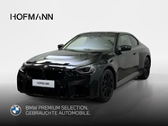 BMW M2 2025