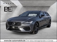 Volvo V90 2020