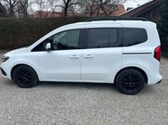 Mercedes-Benz Citan 2023