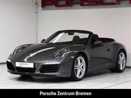 Porsche 991 2019