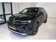 Opel Mokka 2023