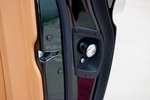 Фото 24