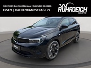 Opel Grandland 2024