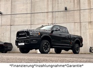 Dodge RAM 2019