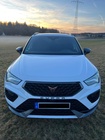 Cupra Ateca 2022