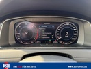 Фото 11