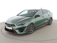 Kia Ceed 2023