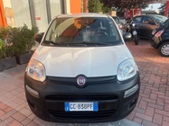 Fiat Other 2020