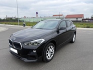 BMW X2 2019