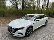 Volkswagen Arteon 2023