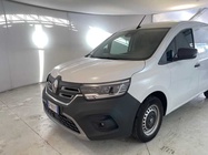 Renault Kangoo 2023