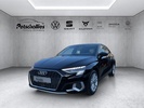 Фото 0