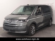 Volkswagen T7 2024