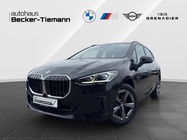 BMW 2 Series 2025