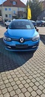 Renault Megane 2015