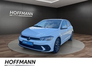 Volkswagen Polo 2023