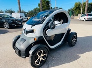 Renault Other 2020