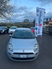 Fiat Punto 2015