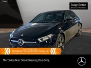 Mercedes-Benz A-Class 2022