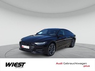 Audi A7 2024
