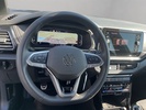 Фото 11