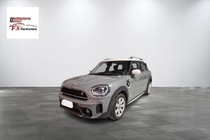 MINI Other 2020