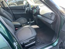 Фото 8