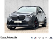 BMW X3 2024