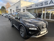 Nissan X-Trail 2025
