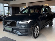 Volvo XC90 2019