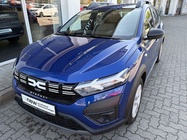Dacia Sandero 2024