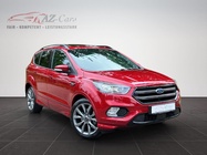 Ford Kuga 2019