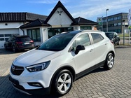 Opel Mokka 2018