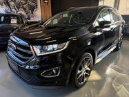 Ford Edge 2018