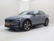 Polestar 2 2020