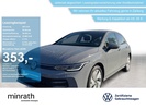 Фото 0
