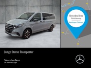 Mercedes-Benz Vito 2024