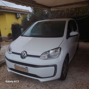 Volkswagen Other 2021