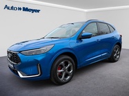 Ford Kuga 2024