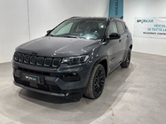 Jeep Compass 2023