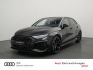 Audi RS3 2024