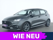 Ford Fiesta 2023